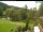 Webcam in Blaibach, 10.4 mi away