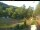 Webcam in Blaibach, 9.8 mi away