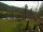 Webcam in Blaibach, 9.5 mi away