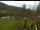Webcam in Blaibach, 20.9 mi away