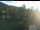 Webcam in Blaibach, 7.3 mi away