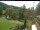 Webcam in Blaibach, 9.8 mi away