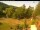 Webcam in Blaibach, 10.4 mi away