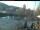Webcam in Blaibach, 9.5 km