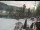 Webcam in Blaibach, 37.6 km entfernt