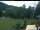 Webcam in Blaibach, 23.1 mi away