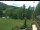 Webcam in Blaibach, 9.8 mi away
