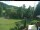 Webcam in Blaibach, 3.7 mi away