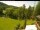 Webcam in Blaibach, 14 mi away