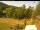 Webcam in Blaibach, 27 km