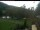 Webcam in Blaibach, 24.6 km entfernt