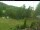 Webcam in Blaibach, 9.8 mi away