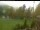 Webcam in Blaibach, 23.1 mi away