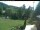 Webcam in Blaibach, 9.8 mi away