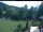 Webcam in Blaibach, 59.9 km entfernt