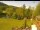 Webcam in Blaibach, 9.8 mi away
