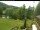 Webcam in Blaibach, 6 mi away