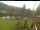 Webcam in Blaibach, 6.6 mi away