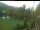 Webcam in Blaibach, 10.4 mi away