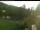 Webcam in Blaibach, 9.5 km entfernt