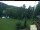 Webcam in Blaibach, 14.5 mi away