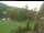 Webcam in Blaibach, 7.3 mi away