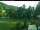 Webcam in Blaibach, 19.1 km