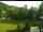 Webcam in Blaibach, 5.9 mi away