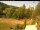 Webcam in Blaibach, 7.3 mi away