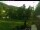 Webcam in Blaibach, 7.3 mi away