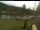 Webcam in Blaibach, 27 km
