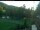 Webcam in Blaibach, 36.3 km entfernt