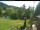 Webcam in Blaibach, 11.7 km