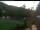 Webcam in Blaibach, 36.3 km
