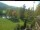 Webcam in Blaibach, 51.1 km entfernt