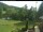 Webcam in Blaibach, 11.7 km