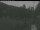 Webcam in Blaibach, 9.8 mi away