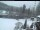 Webcam in Blaibach, 54.2 km entfernt