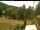 Webcam in Blaibach, 15.8 mi away
