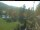 Webcam in Blaibach, 9.8 mi away