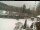 Webcam in Blaibach, 16 km entfernt