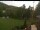 Webcam in Blaibach, 9.8 mi away