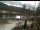 Webcam in Blaibach, 51.1 km entfernt