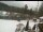 Webcam in Blaibach, 36.2 km