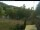 Webcam in Blaibach, 10.4 mi away