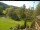 Webcam in Blaibach, 9.8 mi away