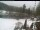 Webcam in Blaibach, 17.3 km