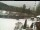 Webcam in Blaibach, 38.4 km