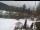 Webcam in Blaibach, 39 km