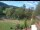 Webcam in Blaibach, 7.3 mi away